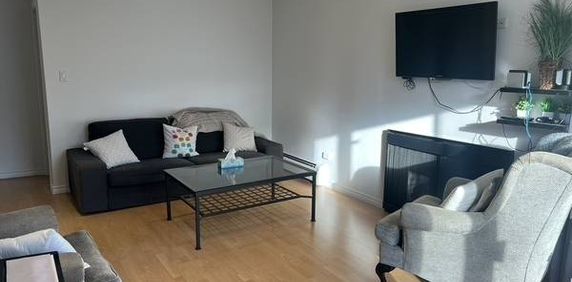 Taylor Swift Concert Accommodation – Spacious 2-Bedroom Available! - Photo 2