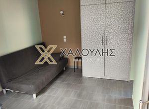 Studio/Γκαρσονιέρα για ενοικίαση - Λάρισα, - Photo 4