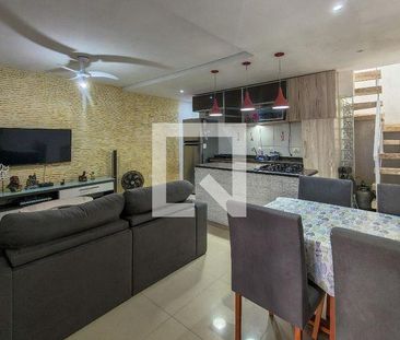 Imoveis - Em Canto Do Forte - Photo 1