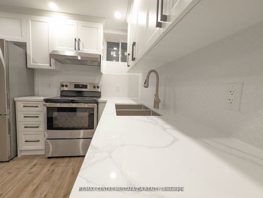 For Lease - 359 Emmett Landing N/A Unit# Bsmt, Milton, Ontario - Photo 1