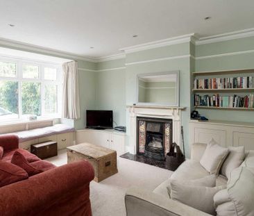 4 bedroom house to rent - Photo 5