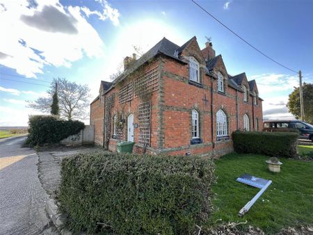 5 bedroom house to rent - Photo 4