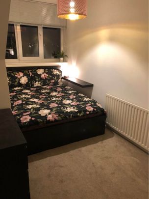 3 Bed Terraced House, New Bank Street, LS27 - Photo 1