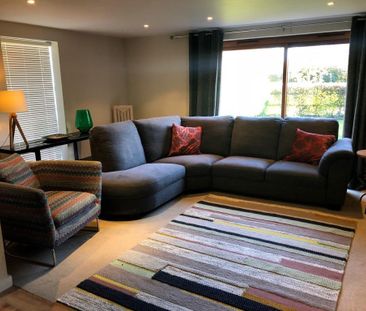 3 bedroom detached house to rent - Photo 2