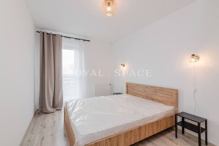 Niepołomice, Niepołomice - Zdjęcie 3