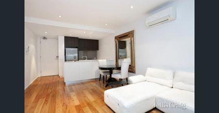 The Ultimate Entertainer - Photo 3