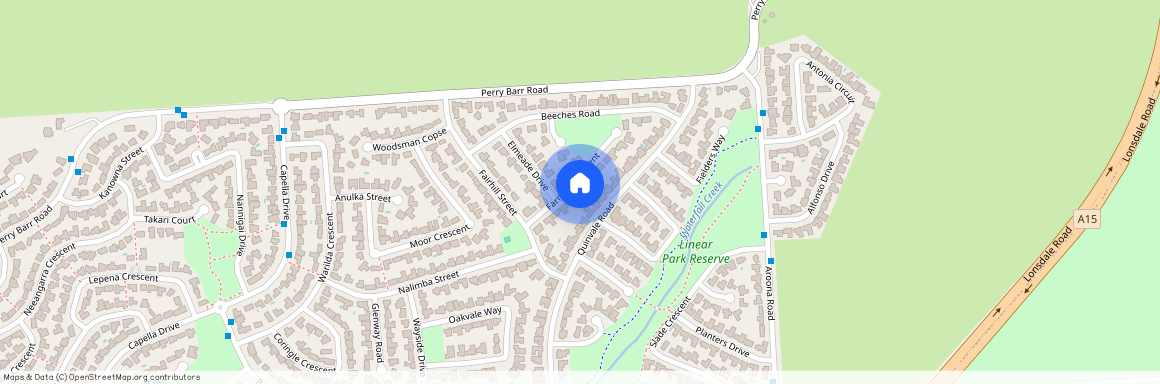 11 Farming Crescent, SA 5158, Hallett Cove