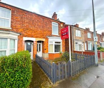 Norfolk Street, Boston, PE21 - Photo 1