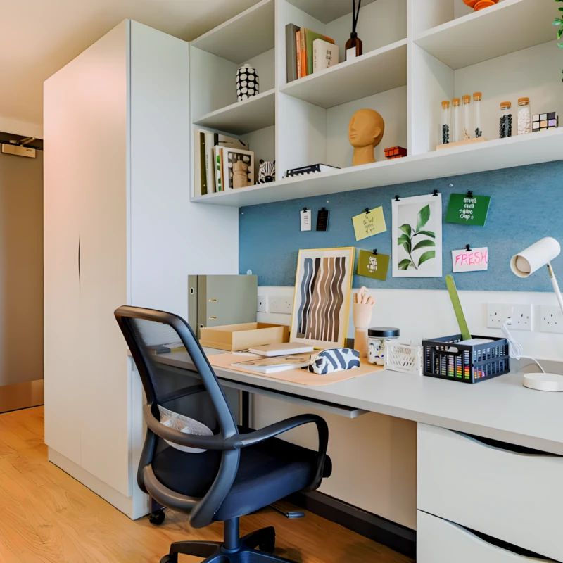 Copper Studio - Photo 1