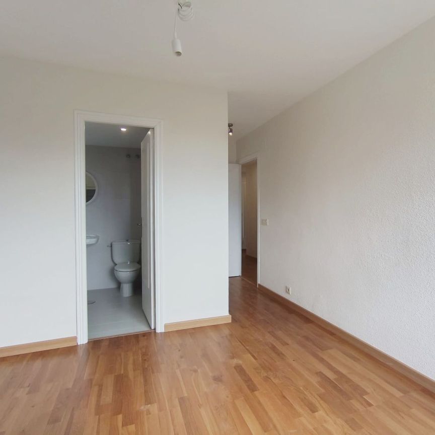 Piso de alquiler en Cabo de las Huertas - Photo 1