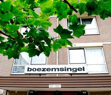 Van Meekerenstraat 66B /2 - Photo 1