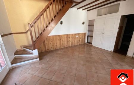 3 pièces, 106m² en location à Toulouse - 830.95 € par mois - Photo 5