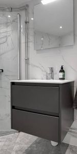 Kyrkvärdsvägen, Örebro - Foto 4