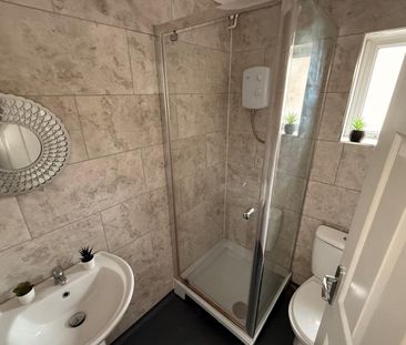 1 Bed Flat, Humberstone Gate, LE1 - Photo 4