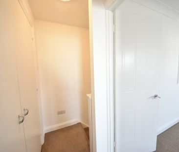 Thamesbourne Mews, Station Road, Bourne End,SL8 - Photo 6