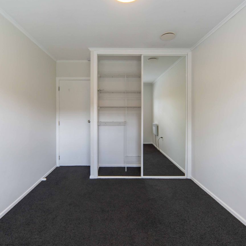 Beautifully Presented Home in Chartwell - Photo 1
