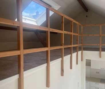 Duplex te huur - Photo 1