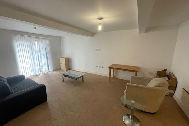 Grattan Road - Photo 1