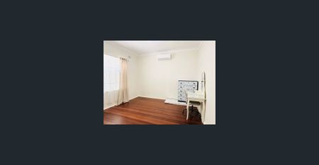 Convenient Living in the Heart of Athol Park - Photo 5