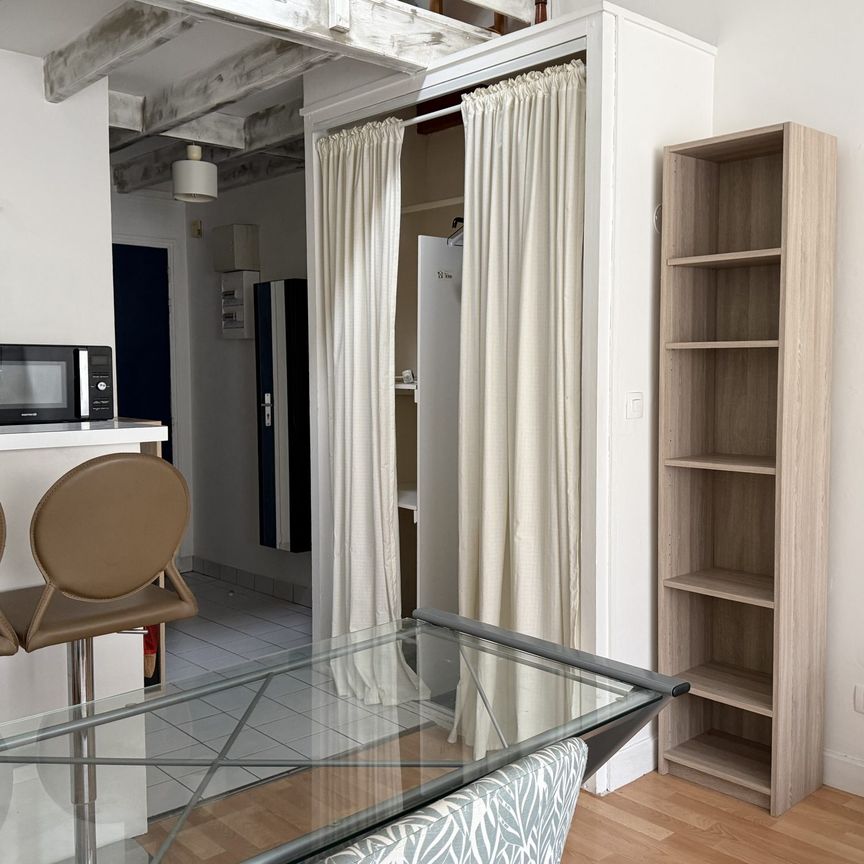 Reims BEAU TYPE 1BIS - Photo 1