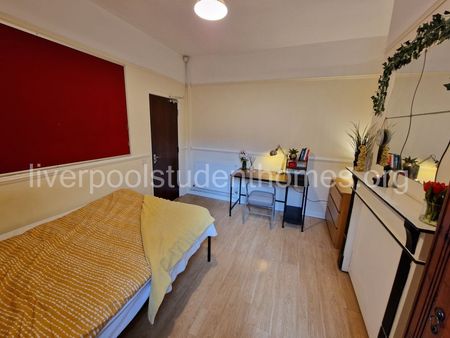 Jubilee Drive, Liverpool - Photo 3