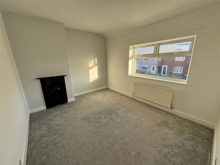 Cheviot Crescent, Billingham - Photo 3