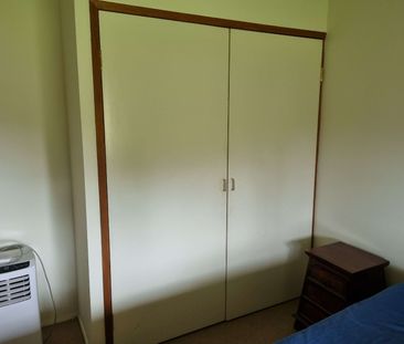 Alexandra Hills - Photo 5