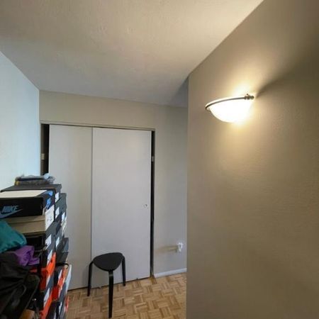 Cède bail très beau 3 et 1/2 en excellent état (Montcalm) et offre 1000$ incitatif !!! - Photo 4