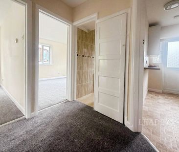 2 bedroom property to rent Garrison Court, Hitchin, SG4 - Photo 6