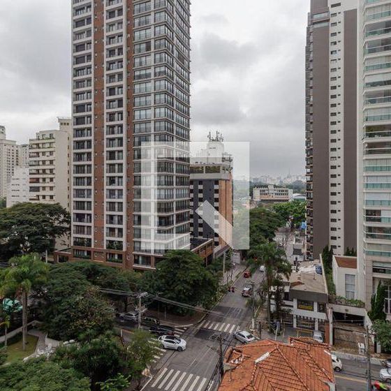 Imoveis - Em Indianópolis - Foto 1