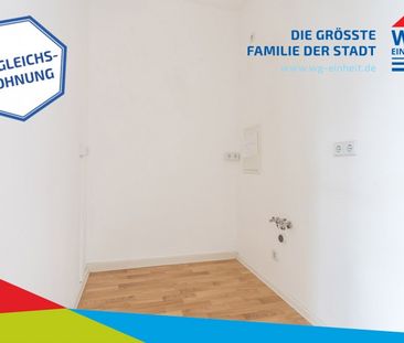 Raus bei Mutti und hinein in die erste eigene Wohnung! - Foto 5