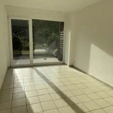 Haus Grotenbach - Willkommen daheim! Seniorenwohnen in netter Gemeinschaft - Photo 1