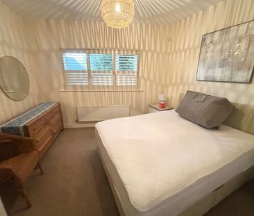 Stockbridge Lane, Ulverston, LA12 7BG - Photo 6