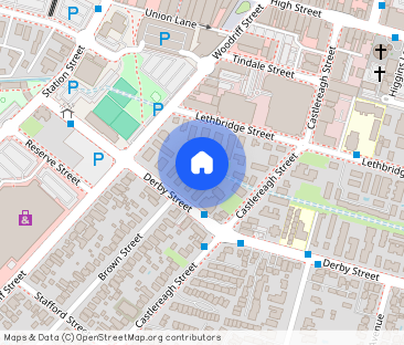 “Stylish & Comfortable Living with Modern Features” - Photo 1