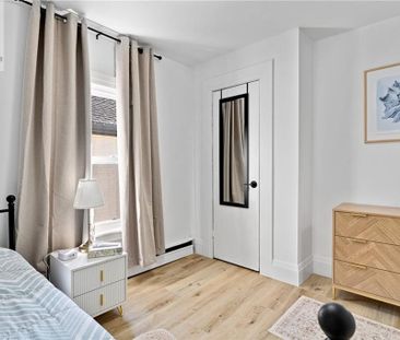 115 N AINSLIE Street Unit# 3, Cambridge, Ontario, N1R3P2 - Photo 3