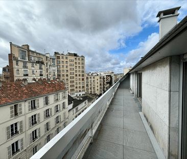 Appartement - Photo 2