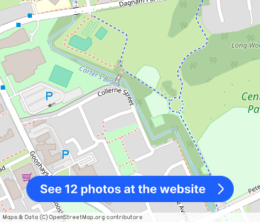 Meadfarm Close, RM3 - Photo 1