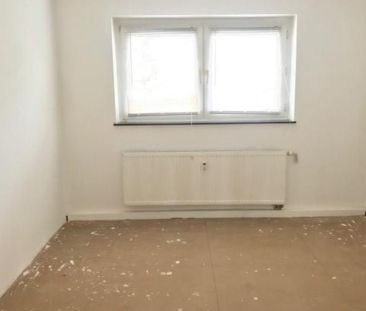 Stresemannplatz 39, 45665 Recklinghausen - Photo 3