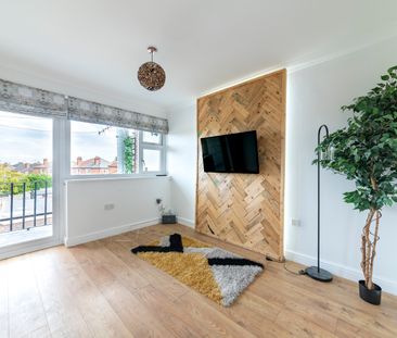 Utilities & More - Photo 2