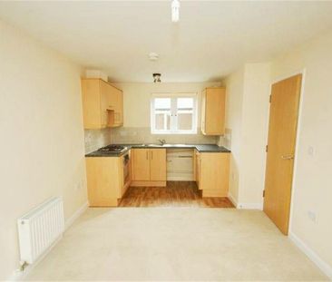 The Point, Compass Hill, Taunton - Photo 6