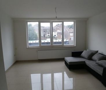 Studio te huur - Photo 6