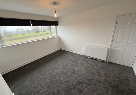 Bromsgrove Road, Romsley, Halesowen - Photo 2