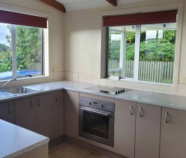 Port and seaViews - Photo 3