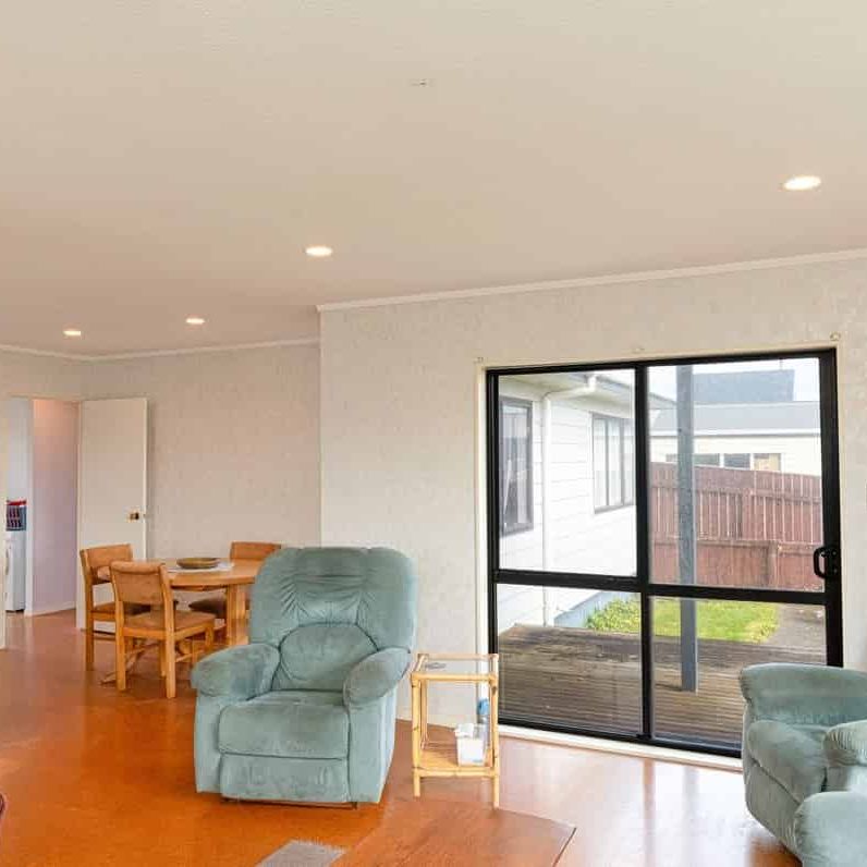 Charming Four Bedroom Home - Photo 1