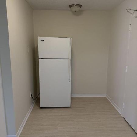 1 CH - 1 SDB - Gatineau - $1,199 /mo - Photo 3
