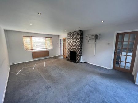3 bedroom semi-detached house to rent - Photo 4