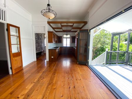 3/368 Montague Road, QLD, 4101, West End - Photo 3