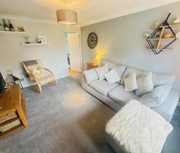 Bates Close, Sutton Coldfield - Photo 3