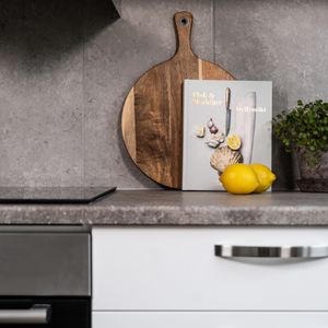 Sommarvädersgatan 46 - Photo 2