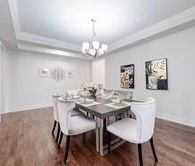 For Lease - 156 Ben Sinclair Avenue, East Gwillimbury, Ontario - Photo 4